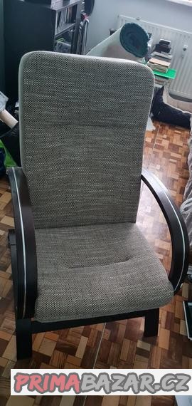 prodam-kreslo