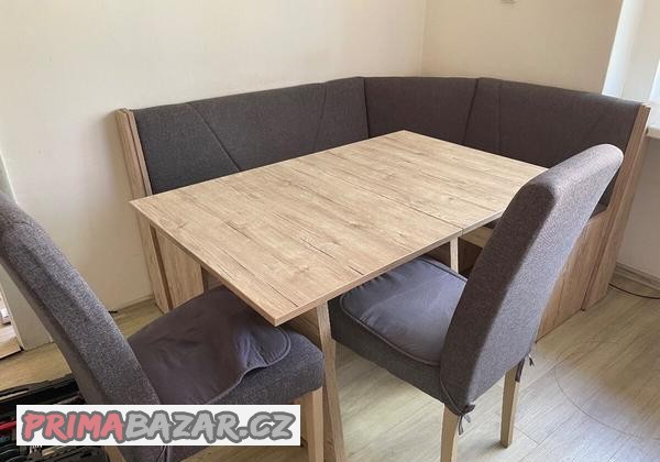 sconto-rohova-jidelni-sestava-fellbach