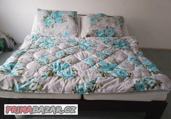 dvou-luzkovy-letiste