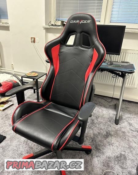dxracer-zidle-kozena