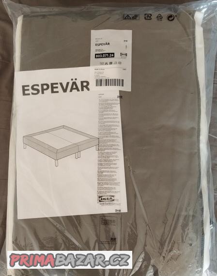potah-ikea-espevar