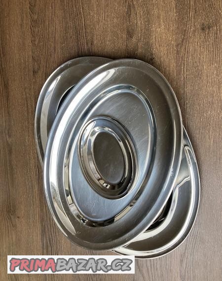 nerezove-ovalne-tacy