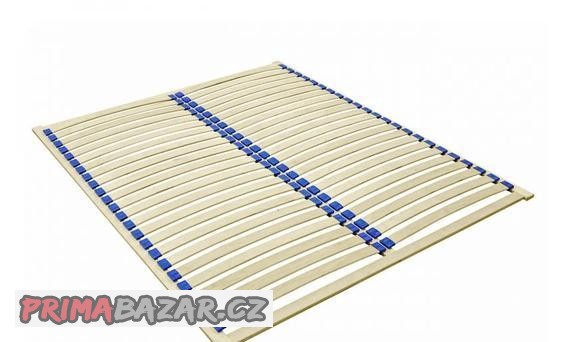 pruzny-rost-180x200cm