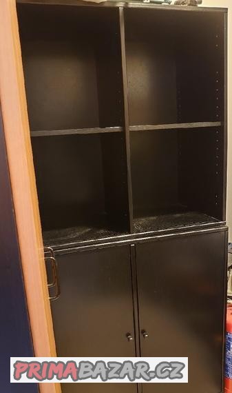 drevene-skrinky-cerne