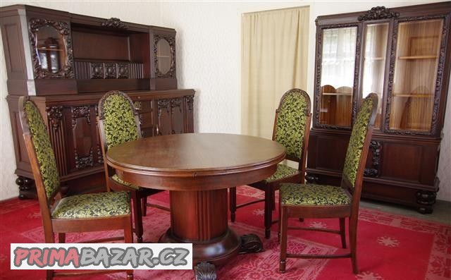 prodej-obyvaciho-jidelniho-souboru