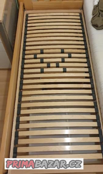 lamelovy-rost-slumberland-vario-fix