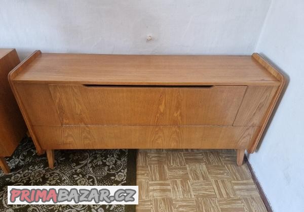 perinak-tatra-jiroutek