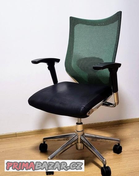 kancelarska-zidle-spinergo-office