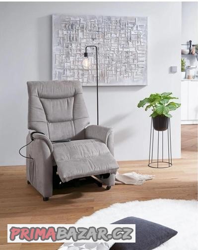 el-kreslo-polohovaci-casavanti-nove