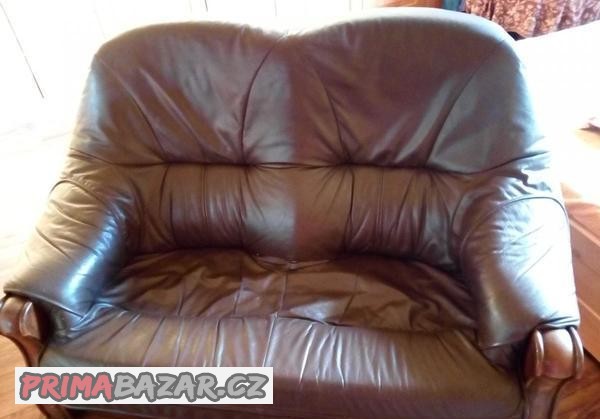 kozeny-set-gaucu