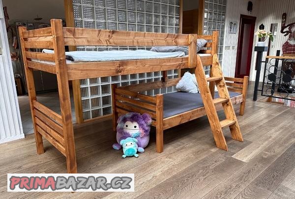 nova-posuvna-masivni-palanda-s-rostem-90-x-200