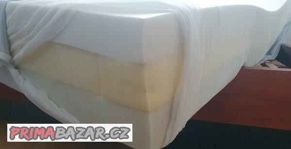 premiova-matrace-visco-bonell-air-soft-zaruka-10let