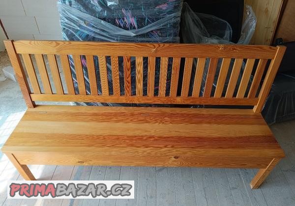 lavice-masiv-kuchynska