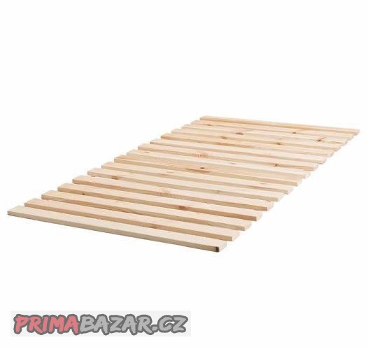 2x-rost-90x200cm-lindbaden