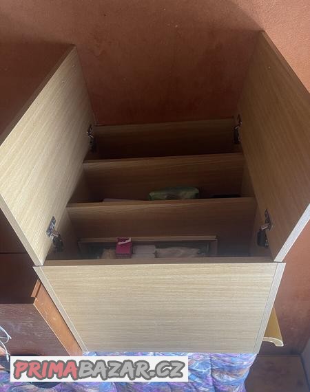 prodam-skrinku