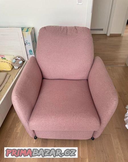 polohovaci-kreslo-ekolsund