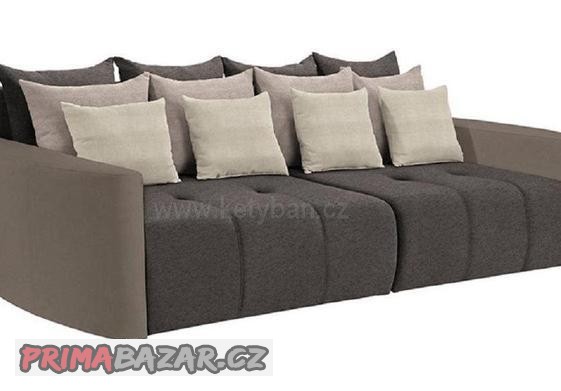 velka-pohovka-porto-big-sofa-rozkladaci