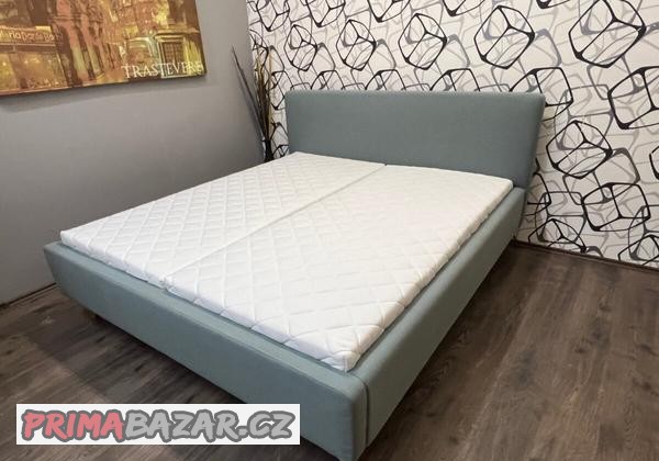 postel-mattis-cena-je-za-komplet-ram-rost