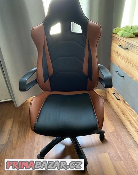 gaming-chair-xora-herni-zidle-xora
