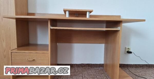stul-na-pc
