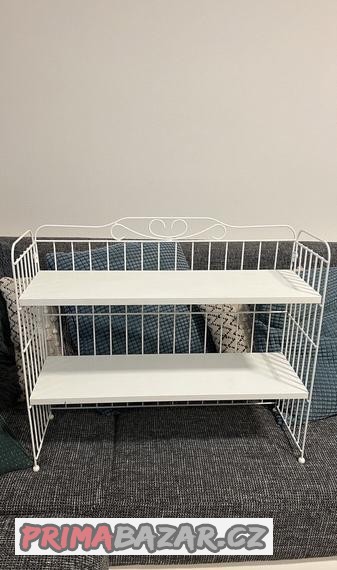 skladaci-policka-falkhojden-ikea-samostojici