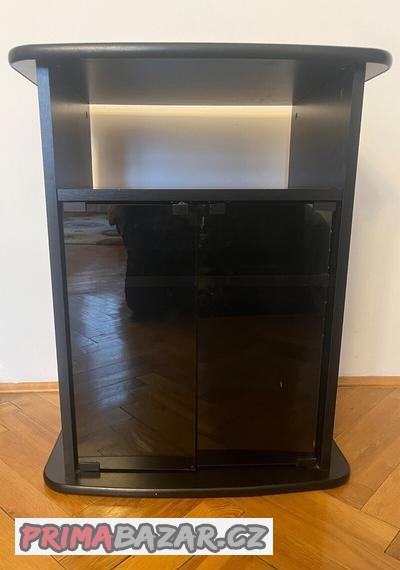 hi-fi-stolek