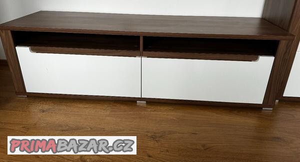 prodam-tv-stolek-s-160cm-hl-47cm-v-47cm