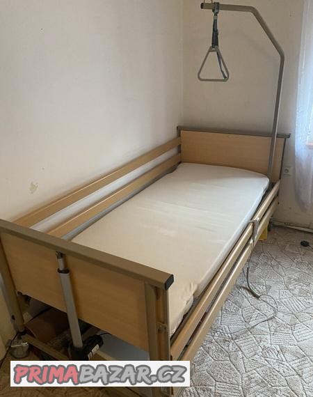 polohovaci-zdravotni-postel