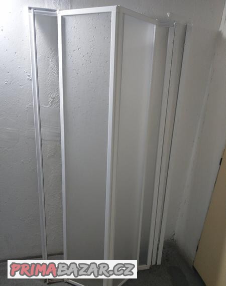 sprchove-dvere-90-cm