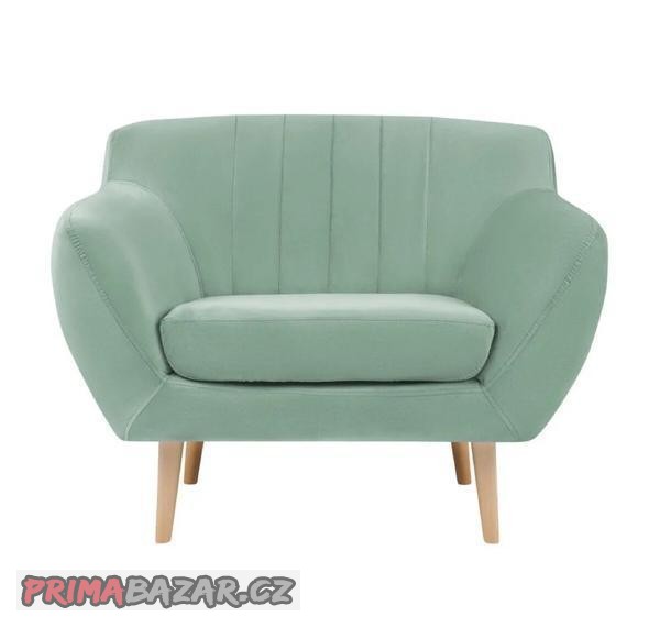 mentolove-zelene-sametove-kreslo-mazzini-sofas-sardaigne
