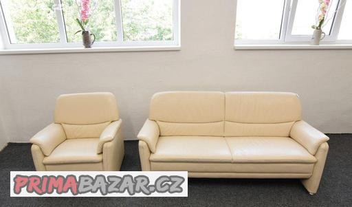 sedaci-souprava-3-1-kuze