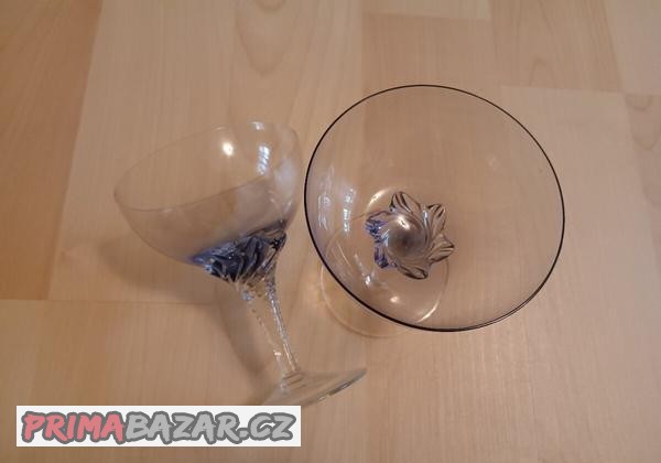 sklenicky-3-kusy