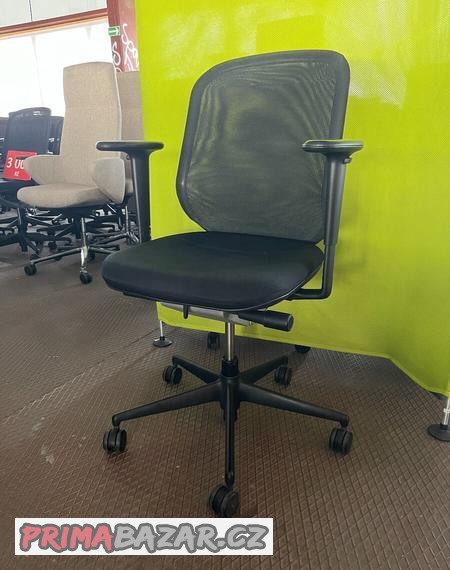prodam-zidle-vitra-meda-pal-cerne-k-dispozici-50-ks