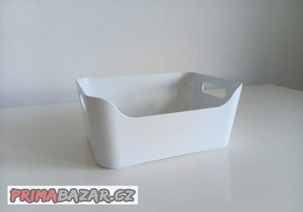 ikea-box