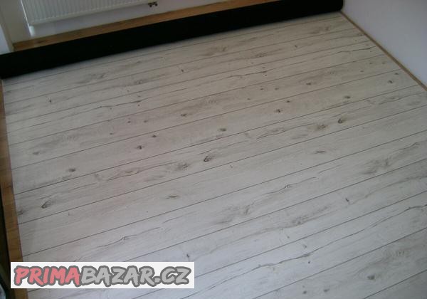 nove-lino-pvc-3x4m