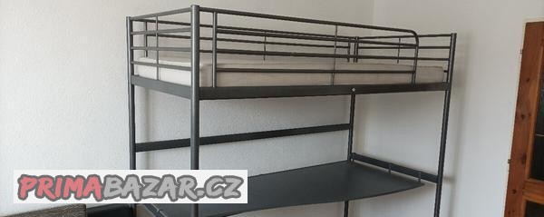 kovova-vysoka-postel-palanda