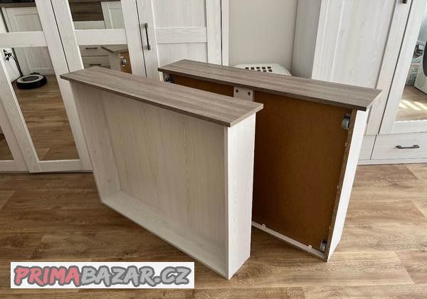 postelove-zasuvky-supliky