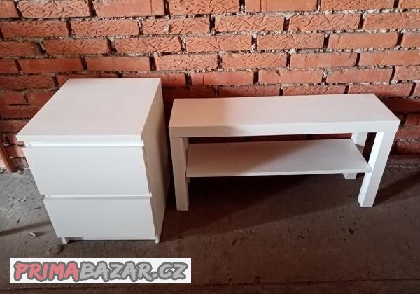 skrinka-nocni-stolek-a-policka