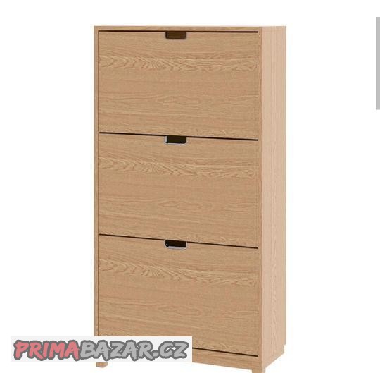 botnik-st-ll-ikea