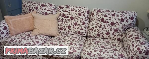 trojsedak-ektorp-ikea