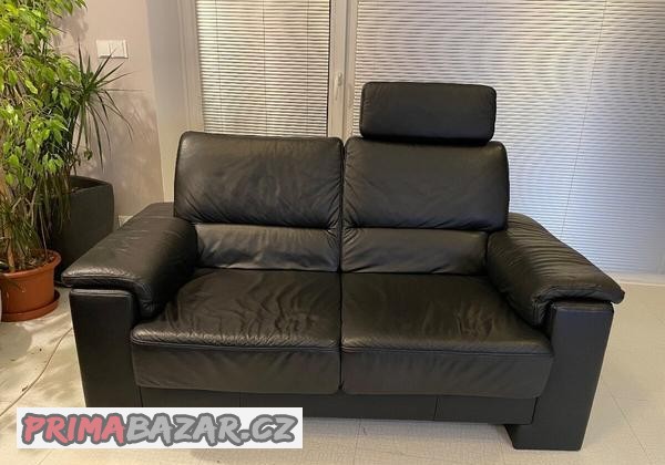 sedacky-z-prave-kuze