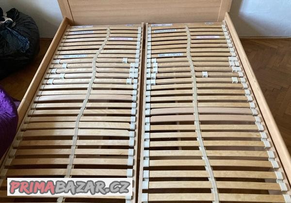 prodam-2-rosty-80-200