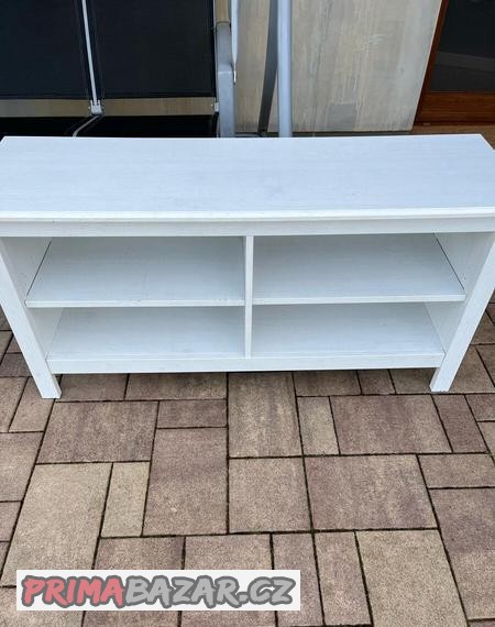 skrinka-ikea