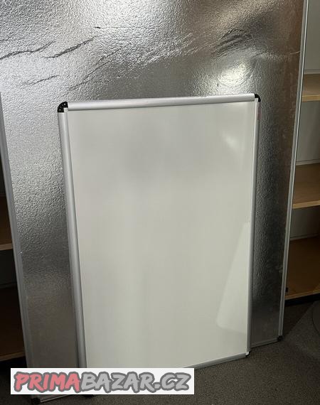 magneticka-tabule-pro-deti-nebo-do-kancelare