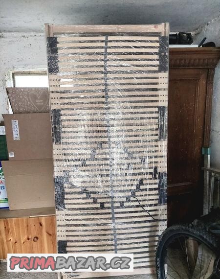 lamelovy-motorovy-rost-premiflex-42