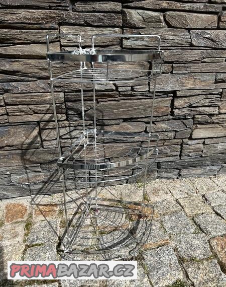 kovova-rohova-policka