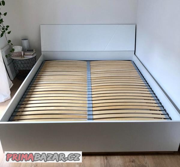 postel-s-rostem-160x200-cm