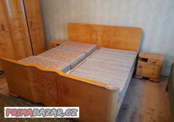 stara-drevena-loznice