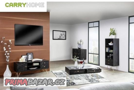 obyvaci-set-mssiv