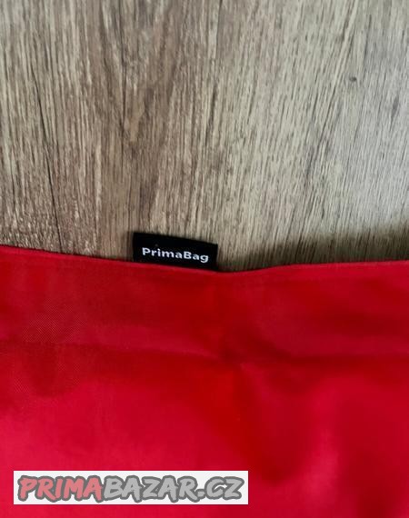 sedaci-polstar-vak-primabag